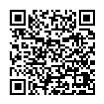 我院召開全面深化改革推進(jìn)制度建設(shè)調(diào)研工作匯報(bào)會(huì)