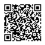 王承哲帶隊(duì)參加第十八屆河洛文化研討會(huì)