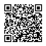 王承哲出席第六屆中國(guó)自貿(mào)智庫(kù)論壇并作報(bào)告