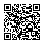 我院成功協(xié)辦首屆世界古典學(xué)大會(huì)分論壇