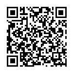 在加強交流互鑒中推動文明傳承發(fā)展