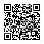 王承哲受聘為河南紅旗渠干部學(xué)院“名家工作室”專家