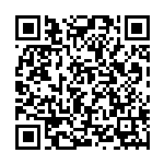 李同新一行赴長垣市漿水李村調(diào)研指導駐村幫扶工作