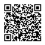 院黨委書記、院長王承哲帶隊(duì)赴平頂山調(diào)研