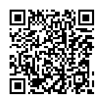 王承哲一行赴尼山世界儒學(xué)中心調(diào)研座談