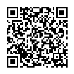 王玲杰副院長出席第32期江海論壇