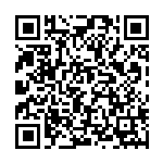 省政府辦公廳副主任郭偉廷一行到我院調(diào)研座談