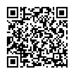 院黨委書記、院長王承哲出席全國社會科學(xué)院系統(tǒng)習(xí)近平新時代中國特色社會主義思想論壇（2024）并作主旨報告