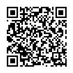 王承哲與海南省社科聯(lián)（社科院）夏旭一行座談