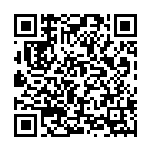 王承哲：深刻理解全過程人民民主的道理、學(xué)理、哲理