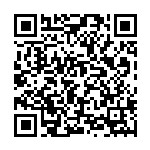 王承哲：把牢“穩(wěn)與進” 扛穩(wěn)經濟大省挑大梁重任