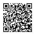 劉蘭蘭 | 蛇年春晚：以文化科技融合創(chuàng)新打造“國潮年夜飯”