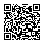 陳亦新：數(shù)字身份的建構(gòu)邏輯、現(xiàn)實(shí)困境與治理路徑