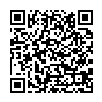 陸文濤：河南融入服務(wù)全國(guó)統(tǒng)一大市場(chǎng)需當(dāng)好“六大角色”