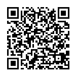 王芳：再審視河南“一樞紐一支點”的優(yōu)勢