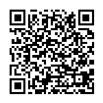 石濤：河南建設(shè)循環(huán)樞紐的“六個(gè)維度”