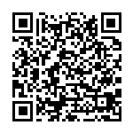 胡驍馬：從微短劇興起看內(nèi)容產(chǎn)業(yè)新發(fā)展