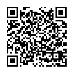 鄭州國(guó)家中心城市應(yīng)從三方面筑牢實(shí)力