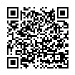 踐行綠色發(fā)展觀厚植最美生態(tài)底色