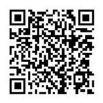 切實(shí)增強(qiáng)戰(zhàn)勝疫情的信心和能力