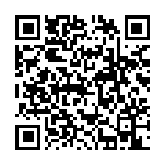 應(yīng)對疫情加快補(bǔ)齊鄉(xiāng)村發(fā)展突出短板