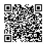 致敬疫魔逆行者肩負(fù)的偉大時(shí)代精神