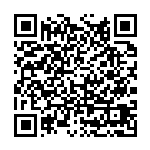 健康理性的國民心態(tài)是“抗疫”良藥