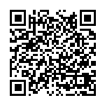 防治“心理病毒”有助打好疫情阻擊戰(zhàn)