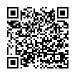 健全應(yīng)急科普工作機(jī)制 不斷提升社會(huì)治理水平