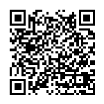 課題組：深刻理解南水北調(diào)工程建設中的精神意蘊