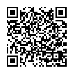 課題組：強(qiáng)化開放引領(lǐng)加快洛陽副中心城市建設(shè)