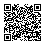 新興風(fēng)險(xiǎn)治理體系：框架構(gòu)建與路徑選擇?