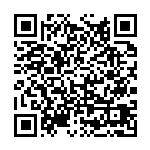 省社科聯(lián)：河南打贏脫貧攻堅戰(zhàn)面臨的形勢及對策