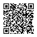 區(qū)塊鏈與公民隱私保護的技術(shù)想象?