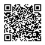 創(chuàng)新生態(tài)的中瑞比較研究?