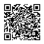 “互聯(lián)網(wǎng)＋養(yǎng)老服務(wù)”模式供需評(píng)估與發(fā)展對(duì)策?