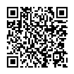 農(nóng)村基層治理應(yīng)聚焦短板弱項