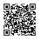 強(qiáng)化中原更加出彩的人才支撐