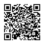 谷建全：譜寫新時代中原更加出彩的絢麗篇章