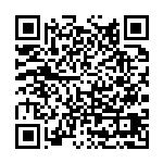 網(wǎng)絡(luò)公共空間的治理路徑研究