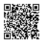 創(chuàng)新管理運(yùn)行機(jī)制 推動開發(fā)區(qū)“二次創(chuàng)業(yè)”