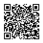 傳承紅色基因 弘揚大別山精神