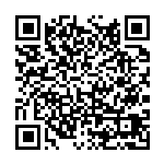 構(gòu)建大河大山大平原生態(tài)格局