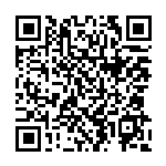  “后真相”時代，構(gòu)建網(wǎng)絡(luò)輿情治理“共同體”