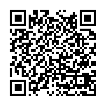 正視“算法價(jià)值觀”爭論：算法不是價(jià)值中立