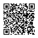 “三治融合”，協(xié)同共治網(wǎng)絡(luò)流量風氣