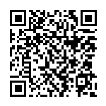 優(yōu)化就業(yè)政策環(huán)境