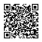 新時代黨要明確宣示的四大問題