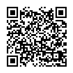 【視頻】學(xué)習(xí)二十大青年說|耿亞州： 牢記“三個(gè)務(wù)必”開創(chuàng)事業(yè)發(fā)展新天地