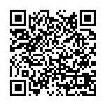 學(xué)習(xí)二十大進(jìn)行時∣王宏源：以人才優(yōu)先發(fā)展推進(jìn)經(jīng)濟(jì)社會高質(zhì)量發(fā)展